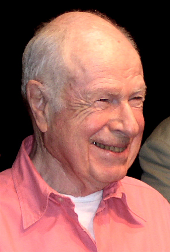 https://commons.wikimedia.org/wiki/File:Peter_Brook.JPG