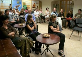 XIV Történet és mesepályázat - Új Akropolisz XIV Történet és mesepályázat - Új Akropolisz