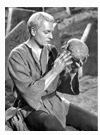 Hamlet, mennyit ér az élet