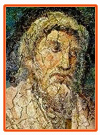 Apuleius, aranyszamár