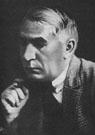 Molnár Ferenc fotón